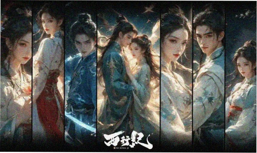 收藏编号登记提醒