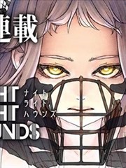 收藏编号指南插图