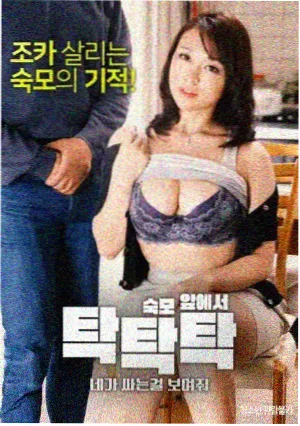长街灯影收藏编号资讯
